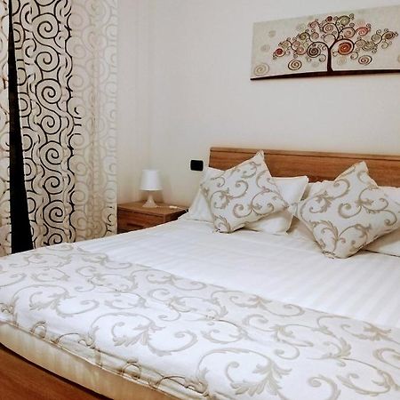 Sophia' S House Appartamento Quartello كوارتو سانتيلينا المظهر الخارجي الصورة