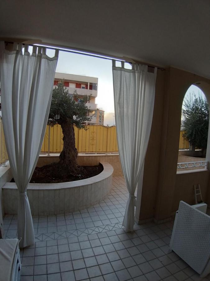 Sophia' S House Appartamento Quartello كوارتو سانتيلينا المظهر الخارجي الصورة