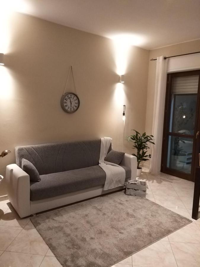 Sophia' S House Appartamento Quartello كوارتو سانتيلينا المظهر الخارجي الصورة
