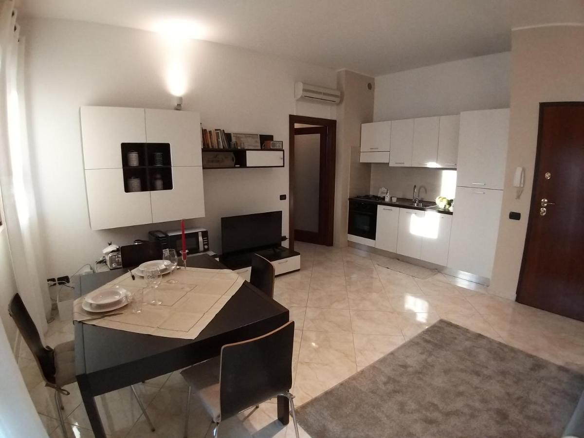 Sophia' S House Appartamento Quartello كوارتو سانتيلينا المظهر الخارجي الصورة