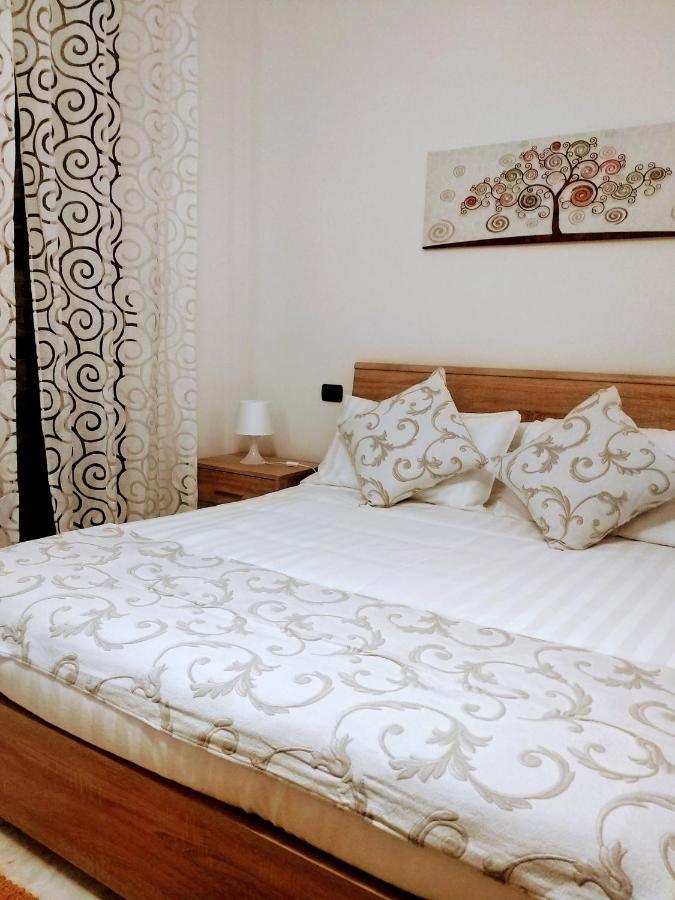 Sophia' S House Appartamento Quartello كوارتو سانتيلينا المظهر الخارجي الصورة