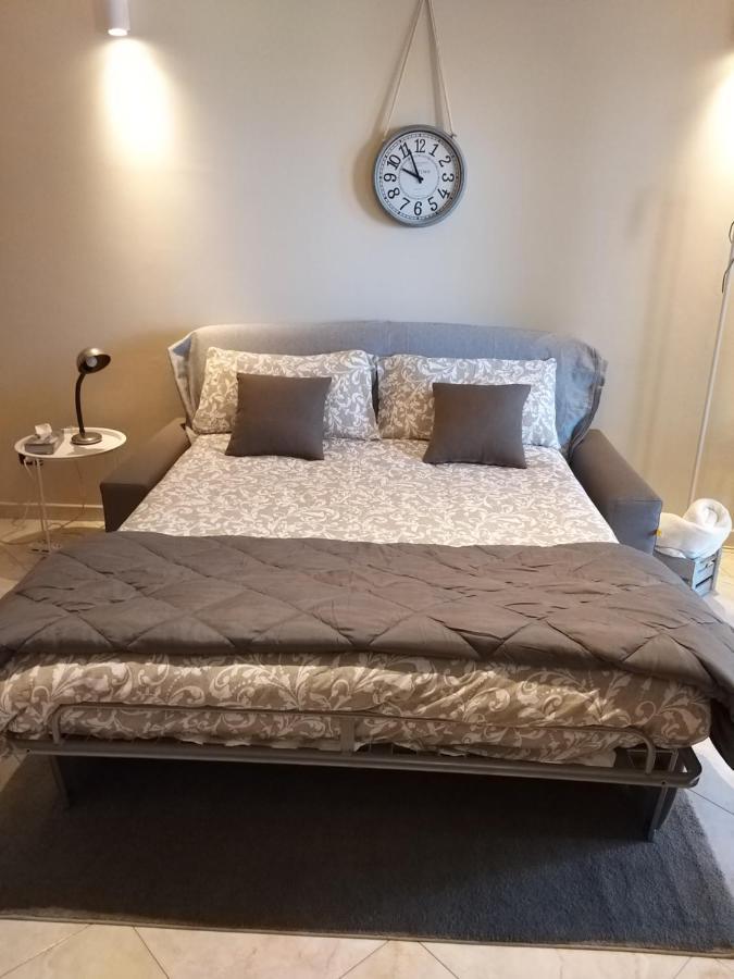 Sophia' S House Appartamento Quartello كوارتو سانتيلينا المظهر الخارجي الصورة
